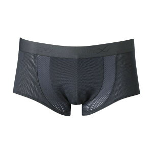 y20%OFFE12/11 09:59܂Łz R[ Wacoal V[_u[GbNX CW-X X|[c {NT[pc [CY XNGA HSO550 Y ADIEU S2F S-LL y[(6)z ev_sp_20