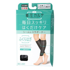 y[(30)z ӂ͂T|[^[ V[X Je XbL͂PA iK RۖhL { ADIEU S-M-M-L