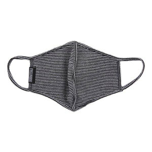 y[(3)z Vh[ SIDO HOHTAI ATHLETE MASK }XN уAX[g}XN fB[X Y X|[c ADIEU S6F M-L