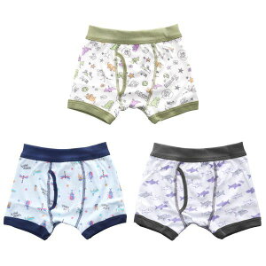 y[(30)z K[ Garau {NT[pc LbY WjA j̎q O 3Zbg 100 100 110 120 130 140 Yd 100-140