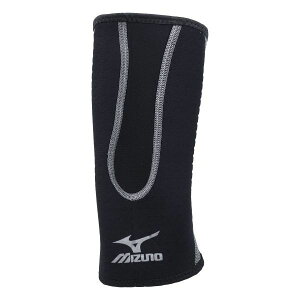 40OFF ~Ym MIZUNO oCIMA BIOGEAR ЂpT|[^[ Ep jZbNX jp Y fB[X StI ejXI ɂݑ΍ h~ ی ADIEU S-XL