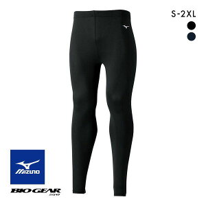 15OFFy[(10)z ~Ym MIZUNO oCIMA BIOGEAR {gX O^Cc jZbNX jp RvbV X|[cMX pc ADIEU S2F S-2XL