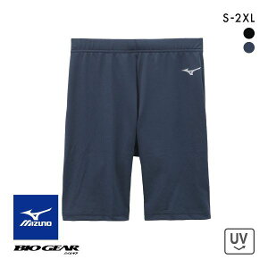 15OFFy[(10)z ~Ym MIZUNO oCIMA BIOGEAR {gX n[t^Cc jZbNX jp RvbV X|[cMX pc ADIEU S2F S-2XL