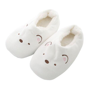 ݂R炵 [V[Y Xbp LbY WjA ̎q j̎q 16-18cm 19-21cm ADIEU S3F 16-18cm-19-21cm