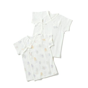 WF[gsP LbYAhxCr[ gelato pique KidsBabyyVzʂ݃`[tZ WFsP ADIEU