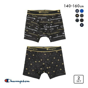 20OFFy[(20)z `sI Champion 2P {NT[pc LbY WjA 2g BOYS OJ RۖhL CB6ET701 j̎q j ADIEU S7F 140-160