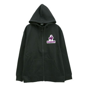 44OFF RbN X|eBt lecoq sportif N t[ebhXEFbgWPbg Y ADIEU S5F S-O