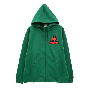 44��OFF ���R�b�N �X�|���e�B�t lecoq sportif ���N�� �t�[�e�b�h�X�E�F�b�g�W���P�b�g �����Y ADIEU �S5�F S-O