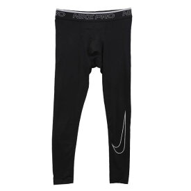 10％OFF【メール便(15)】 ナイキ NIKE ナイキプロ NP Dri-FIT タイツ メンズ ロングタイツ スポーツ アンダーウェア ADIEU S-2XL