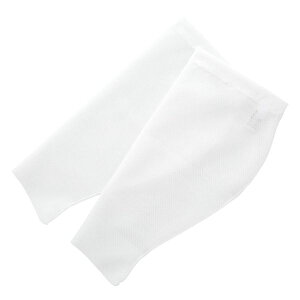 y[(5)z ӂ͂T|[^[ iK z { ADIEU S2F S-LL