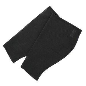 y[(5)z ӂ͂T|[^[ iK z 3L 4L 傫TCY ADIEU S2F 3L-4L