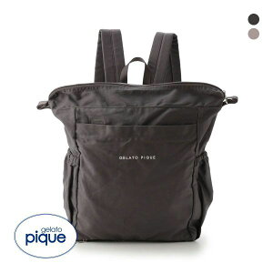 WF[gsP gelato pique 2way}}bN WFsP ADIEU S2F