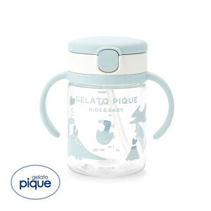 WF[gsP LbYAhxCr[ gelato pique KidsBabyyBABYzXg[}O WFsP ADIEU S3F