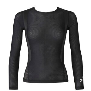 15OFFy[(15)z R[ Wacoal V[_u[GbNX CW-X Womens JAY599 JYURYU _ WEE fB[X gbv SML bV  X|[c ADIEU S2F S-L