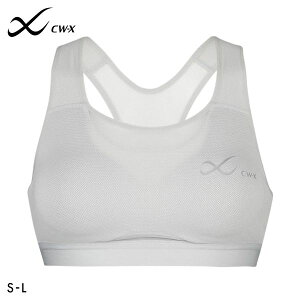 15��OFF ���R�[�� Wacoal �V�[�_�u�����[�G�b�N�X CW-X Support Type MEDIUM ���P�ABra MESH �X�|�[�c�u�� �m�����C���[ SML HTY030 �P�i ���f�B�[�X ADIEU �S10�F S-L