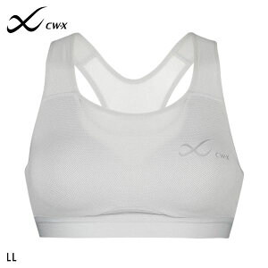 15��OFF ���R�[�� Wacoal �V�[�_�u�����[�G�b�N�X CW-X Support Type MEDIUM ���P�ABra MESH �X�|�[�c�u�� �m�����C���[ LL HTY030 �P�i ���f�B�[�X ADIEU �S5�F
