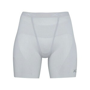 15OFFy[(15)z Jĕpf R[ Wacoal V[_u[GbNX CW-X fB[X p Ҋ֐߃T|[gV[c CORE MODEL {fBoXAbv ADIEU S2F S-L