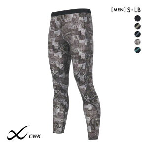 15OFFy[(30)z R[ Wacoal V[_u[GbNX CW-X Y X|[c^Cc GLXp[gf3.0 O HXO499 ADIEU S5F S-LB