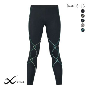 15OFFy[(30)z R[ Wacoal V[_u[GbNX CW-X Y X|[c^Cc GLXp[gf3.0 O HXO499 ADIEU S5F S-LB