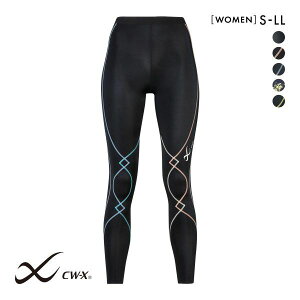 15OFFy[(30)z R[ Wacoal V[_u[GbNX CW-X fB[X X|[cMX GLXp[gf3.0 O^Cc HXY499 X|[cEFA ADIEU S5F S-LL