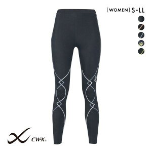 15OFFy[(30)z R[ Wacoal V[_u[GbNX CW-X fB[X X|[cMX GLXp[gf3.0 O^Cc HXY499 X|[cEFA ADIEU S5F S-LL