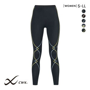 15OFFy[(30)z R[ Wacoal V[_u[GbNX CW-X fB[X X|[cMX GLXp[gf3.0 O^Cc HXY499 X|[cEFA ADIEU S5F S-LL