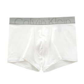 20％OFF カルバン・クライン Calvin Klein EMBOSSED ICON COTTON TRUNK トランク ボクサーパンツ メンズ ADIEU 全3色 S(日本S-M)-L(日本XL)