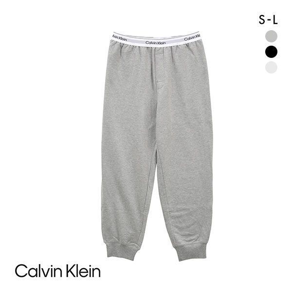楽天市場】カルバン・クライン アンダーウェア Calvin Klein Underwear