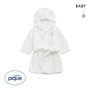 WF[gsP LbYAhxCr[ gelato pique KidsBabyyBABYz^I[u WFsP [EFA oX[u ADIEU S2F