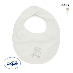 y[(5)z WF[gsP LbYAhxCr[ gelato pique KidsBabyyBABYz^IX^C WFsP ADIEU S2F