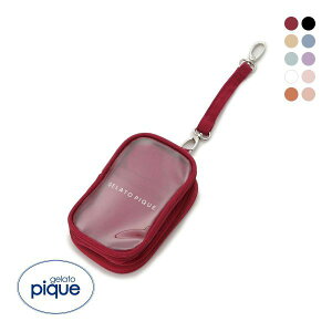 y[(30)z WF[gsP gelato pique L[|[` WFsP fB[X ADIEU S10F