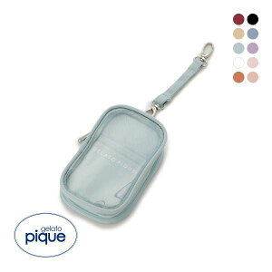 y[(30)z WF[gsP gelato pique L[|[` WFsP fB[X ADIEU S10F