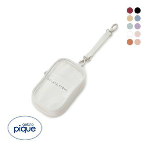 y[(30)z WF[gsP gelato pique L[|[` WFsP fB[X ADIEU S10F