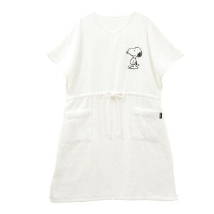 yz [EFA oXbv oX[u oX|` Xk[s[ 100 pC    Cオ CDSNOOPY fB[X Xk[s[ KE ^I s[