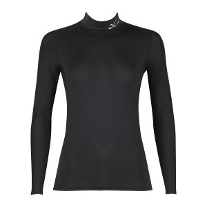 y20%OFFE11/27 09:59܂Łz R[ Wacoal V[_u[GbNX CW-X WOMENS ZJh{fB 2.0 nClbN  @\gbvX fB[X ADIEU S3F S-L y[(15)z ev_sp_20