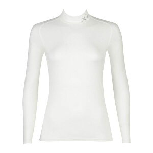 15OFFy[(15)z R[ Wacoal V[_u[GbNX CW-X WOMENS ZJh{fB 2.0 nClbN  @\gbvX fB[X ADIEU S3F S-L