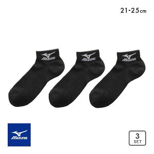 10OFF ~Ym MIZUNO \bNX C Xj[J[ 3g LbY WjA ϋv ܐ悩ƕ⋭ X|[c  21-23cm 23-25cm ADIEU 21-23cm-23-25cm