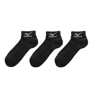 10OFF ~Ym MIZUNO \bNX C Xj[J[ 3g LbY WjA ϋv ܐ悩ƕ⋭ X|[c   21-23cm 23-25cm ADIEU S2F 21-23cm-23-25cm