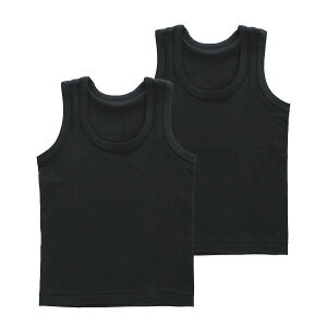 y[(30)z O[ GUNZE LbY WjA n jOVc 2g 炩100 q S2F 100-170