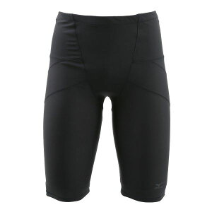 10OFFy[(30)z ~Ym MIZUNO YMX 5 z EFXgqbvT|[g X|[c^Cc ADIEU M-L-L-LL