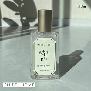 XiCfz[ SNIDEL HOME A}eBbN[~Xg ADIEU S3F