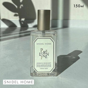 XiCfz[ SNIDEL HOME A}eBbN[~Xg ADIEU S3F