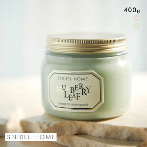 �X�i�C�f���z�[�� SNIDEL HOME �A���}�e�B�b�N�{�f�B�X�N���u ADIEU �S2�F