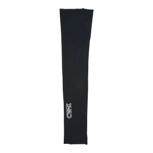 15OFFy[(25)z R[ Wacoal V[_u[GbNX CW-X jp UNISEX A[Jo[ HYR610 ADIEU S2F S-M