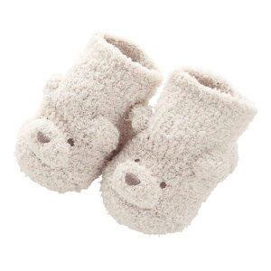 WF[gsP LbYAhxCr[ gelato pique KidsBaby yBABYzpE_[xA\bNX WFsP ADIEU S4F