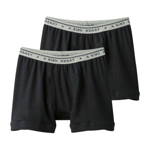 30OFFy[(30)z O[ GUNZE LbY WjA n {NT[pc 2g j q 100 100-160 S3F 100-160