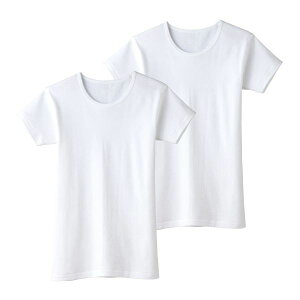 20OFF O[ GUNZE LbY WjA n ێ Vc 2g N[lbN j ݂L {̖100 Y ADIEU 100-160