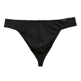 オム HOM Japan Special Collection G-STRING Gストリング メンズ タンガ Tバック ADIEU 全3色 S(日本M)-M(日本L)