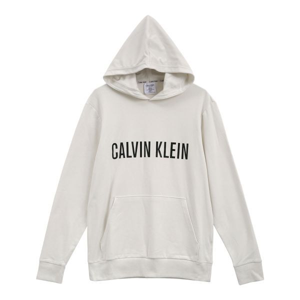 超人気の カルバン・クライン アンダーウェア Calvin Klein Underwear