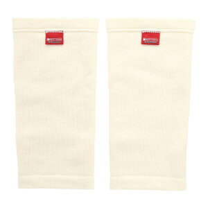 30OFF ~Ym MIZUNO uXT[ BREATH THERMO ӂ͂pT|[^[ 2 e[p[݌v X|[c ی jZbNX jp Mf ADIEU S2F